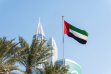 List of confirmed UAE public holidays in 2025